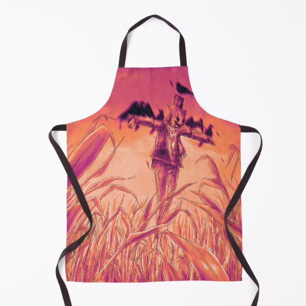 Item preview, This Place Is Haunted designed and sold by Ibbuurin.