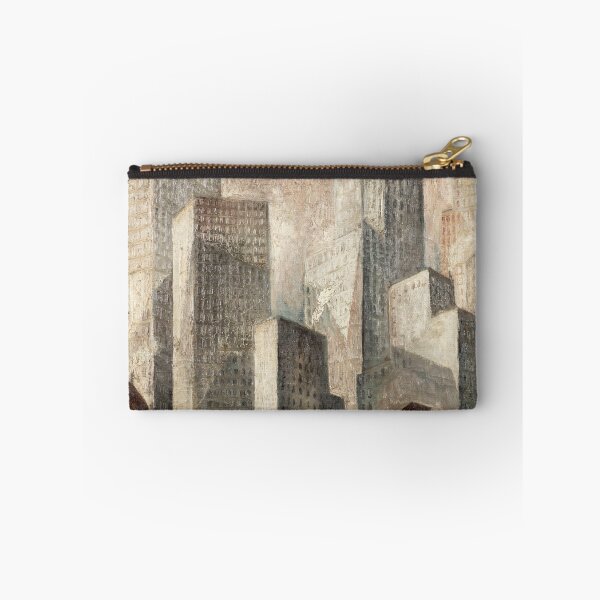 Item preview, Adriaan Lubbers "The El" designed and sold by Fine-Art-Hub.