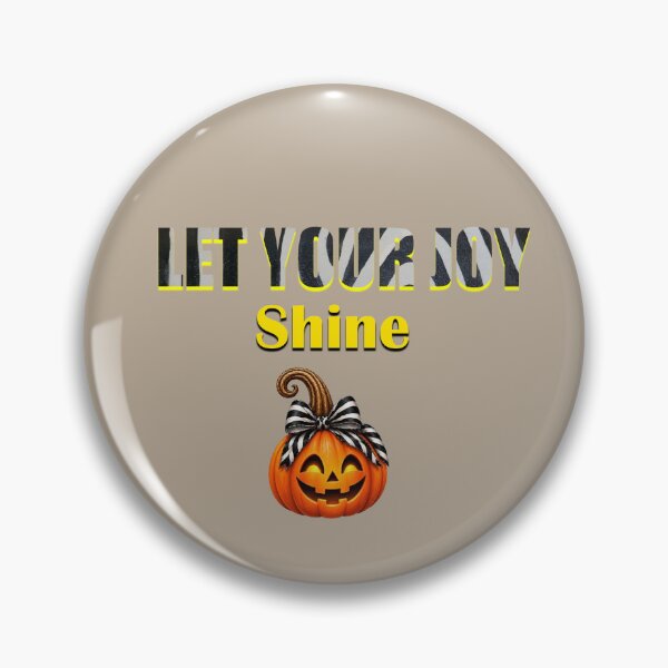 Item preview, Embrace the Spooky – Festive Autumn Halloween Art designed and sold by annenambiro.