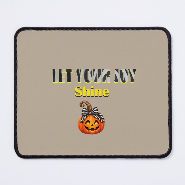 Item preview, Embrace the Spooky – Festive Autumn Halloween Art designed and sold by annenambiro.