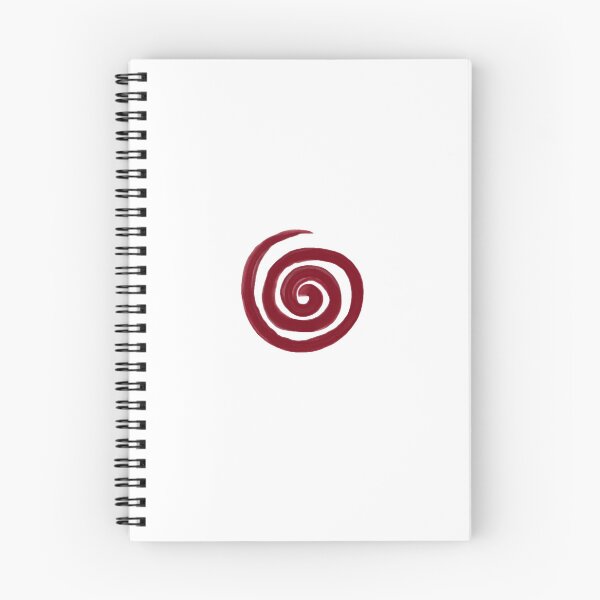 Item preview, Spiral draw designed and sold by Nono-artist.