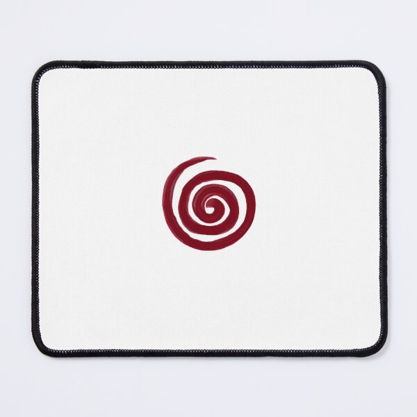 Item preview, Spiral draw designed and sold by Nono-artist.