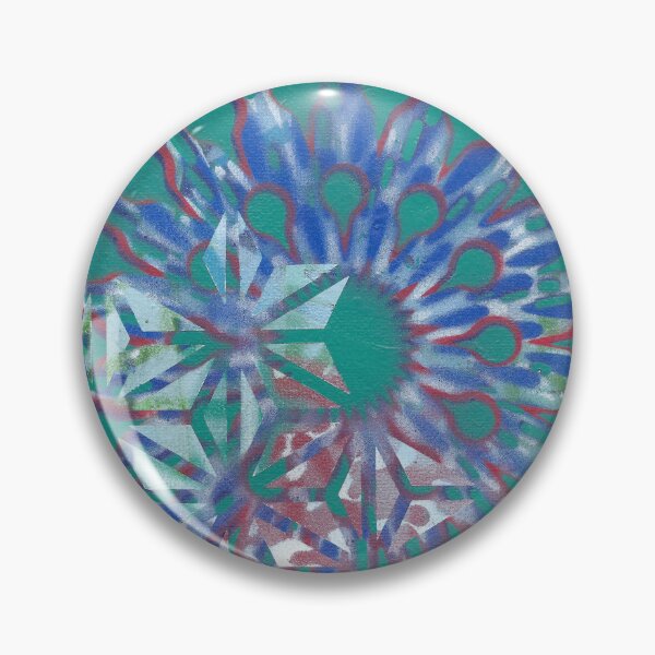 Item preview, Fireworks are blooming designed and sold by STG-Designs.