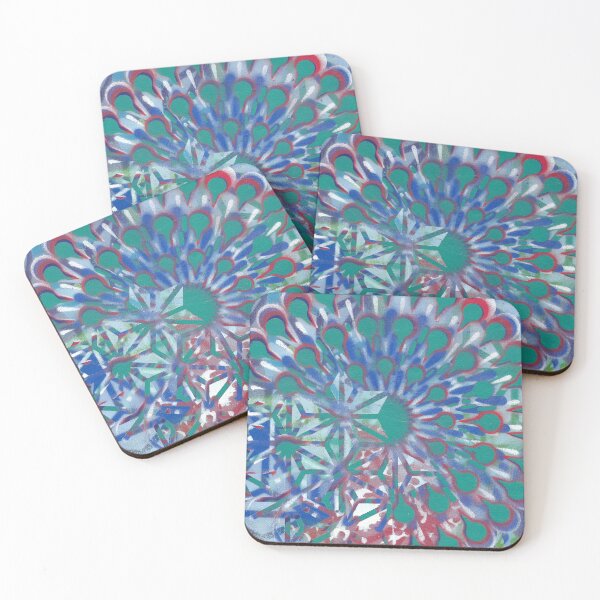 Item preview, Fireworks are blooming designed and sold by Sophie’s Design.
