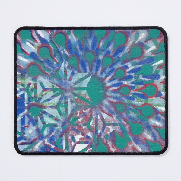 Item preview, Fireworks are blooming designed and sold by STG-Designs.