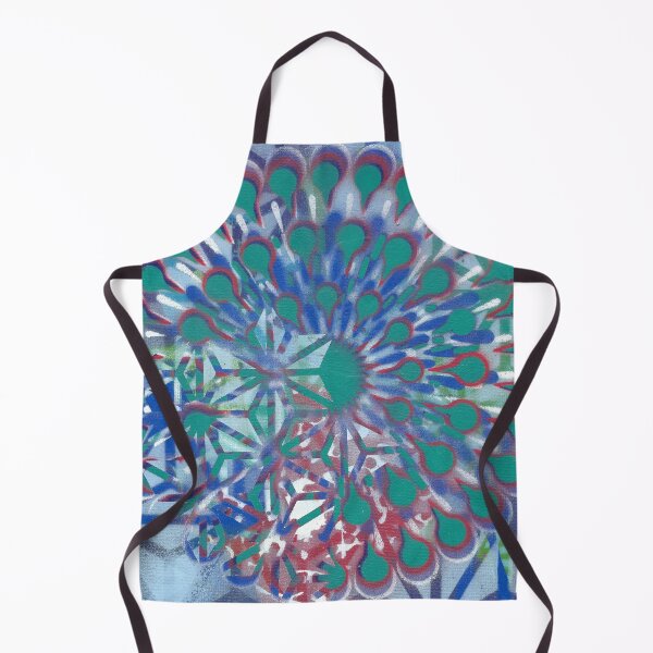 Item preview, Fireworks are blooming designed and sold by Sophie’s Design.