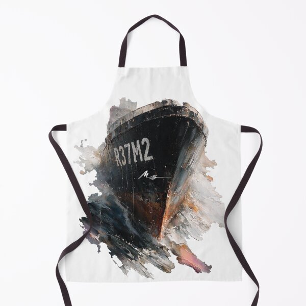 Item preview, Appulse designed and sold by MariaBjuvenstam.