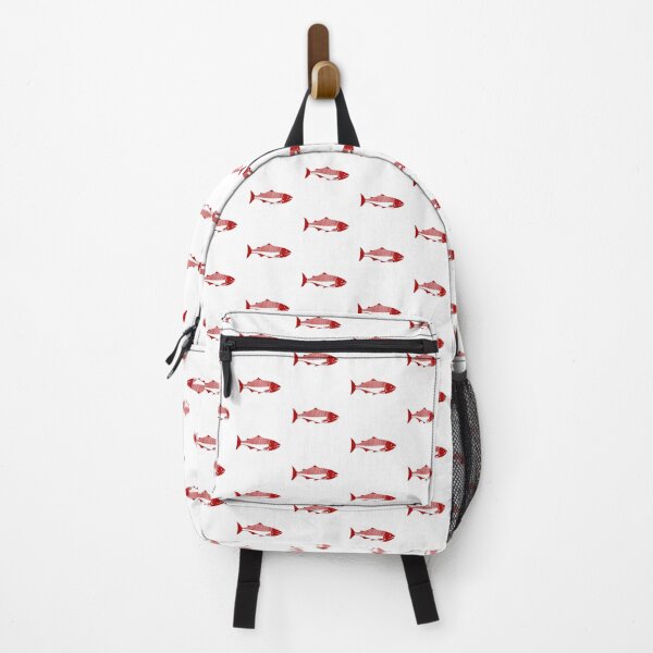 Item preview, Alaska Salmon designed and sold by ALNMD.