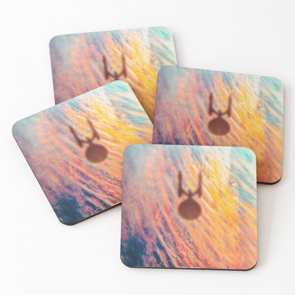 Item preview, Star Trek Strange New Worlds Original Custom Vintage Movie Poster Wall Art Tee Design designed and sold by Cool Robot Bro..