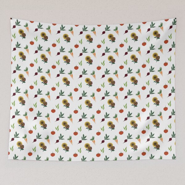 Item preview, Farmer’s Market  designed and sold by ALNMD.
