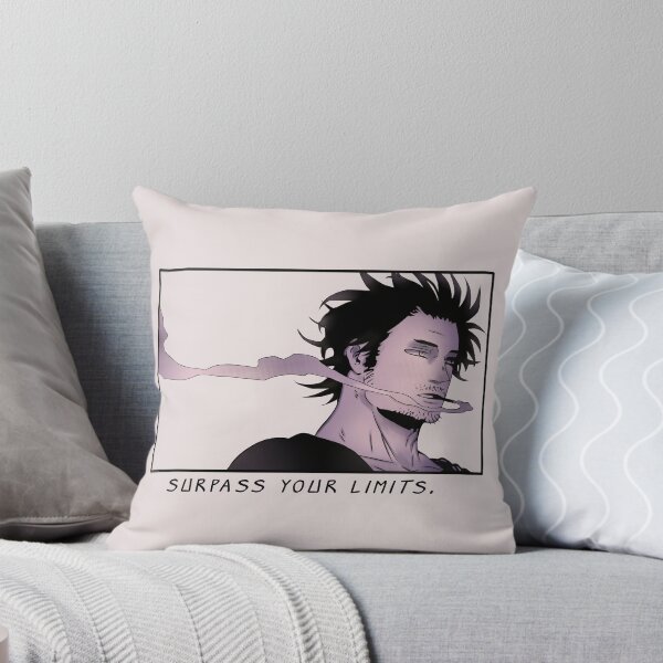 Item preview, Doodle Limits Quote  designed and sold by Izaa-aart.