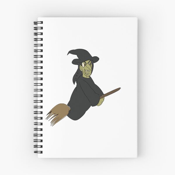 Item preview, Witch designed and sold by Quistlor.