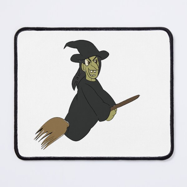 Item preview, Witch designed and sold by Quistlor.