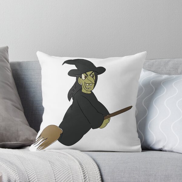 Item preview, Witch designed and sold by Quistlor.