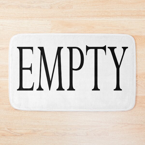 Item preview, empty designed and sold by Kasia1987t.