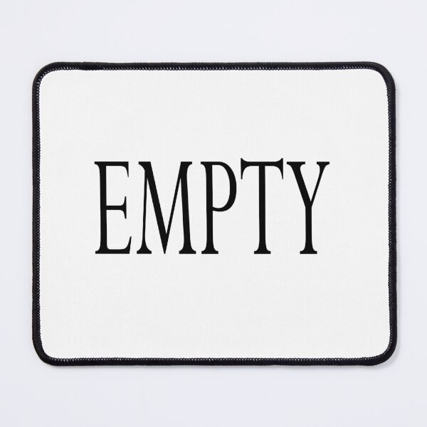 Item preview, empty designed and sold by Kasia1987t.