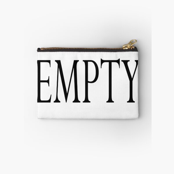 Item preview, empty designed and sold by Kasia1987t.