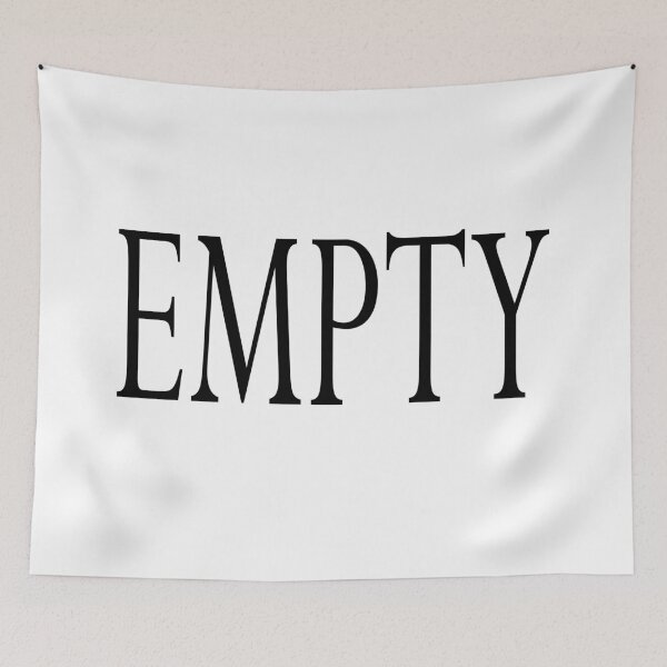 Item preview, empty designed and sold by Kasia1987t.