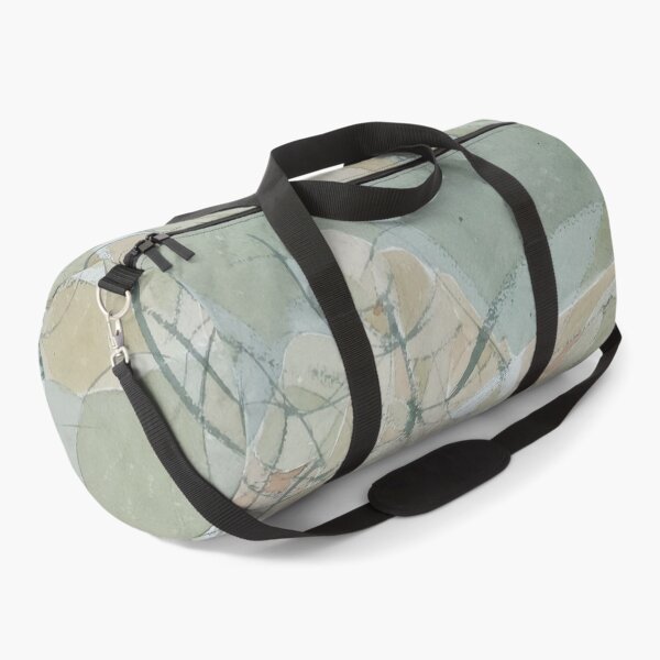 Item preview, Jockey designed and sold by g2sun.