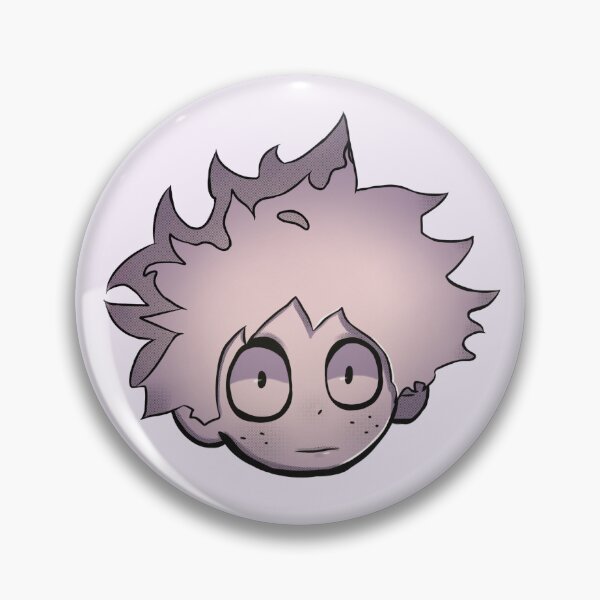 Item preview, Doodle Hero designed and sold by Izaa-aart.