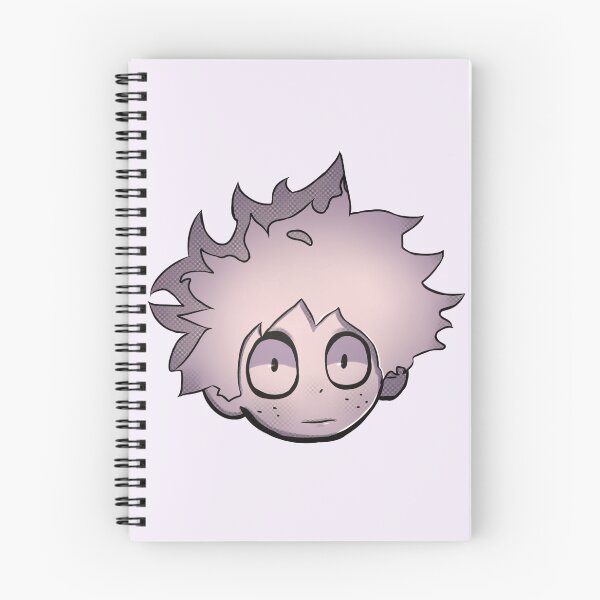 Item preview, Doodle Hero designed and sold by Izaa-aart.