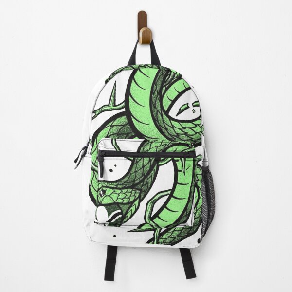 Item preview, Venom Serpent: Strike from the Shadows designed and sold by Fei Long Design Hub.