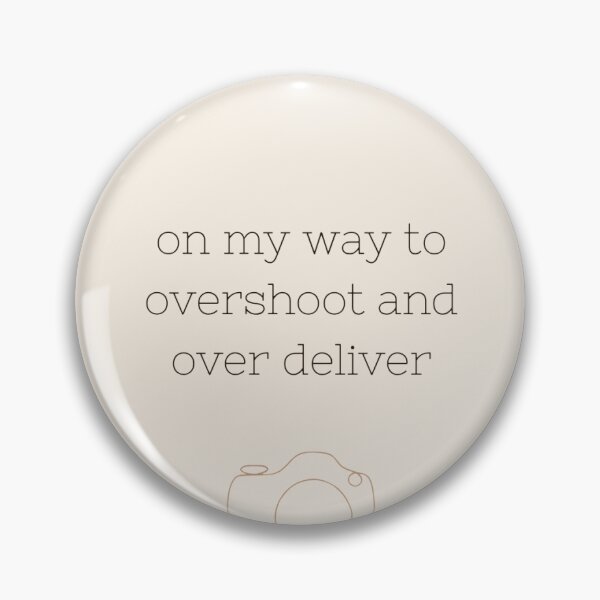 Item preview, Momentos con los que te puedes identificar designed and sold by bandrphoto.