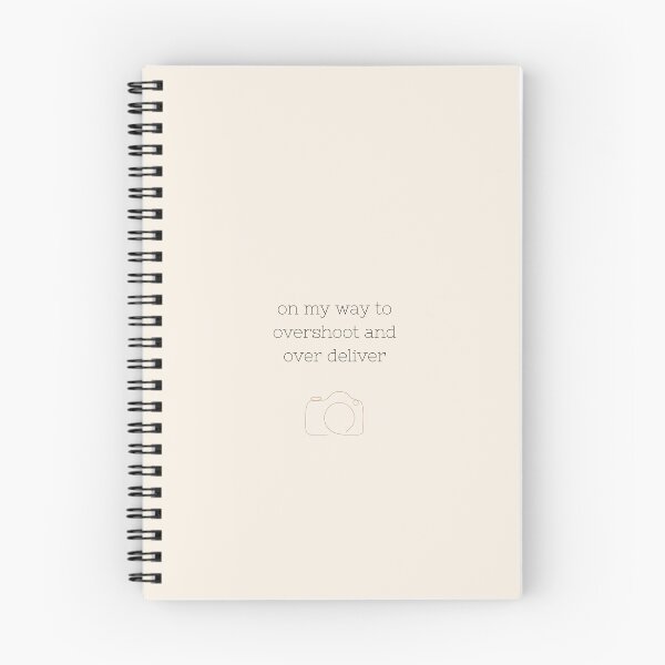 Item preview, Momentos con los que te puedes identificar designed and sold by bandrphoto.