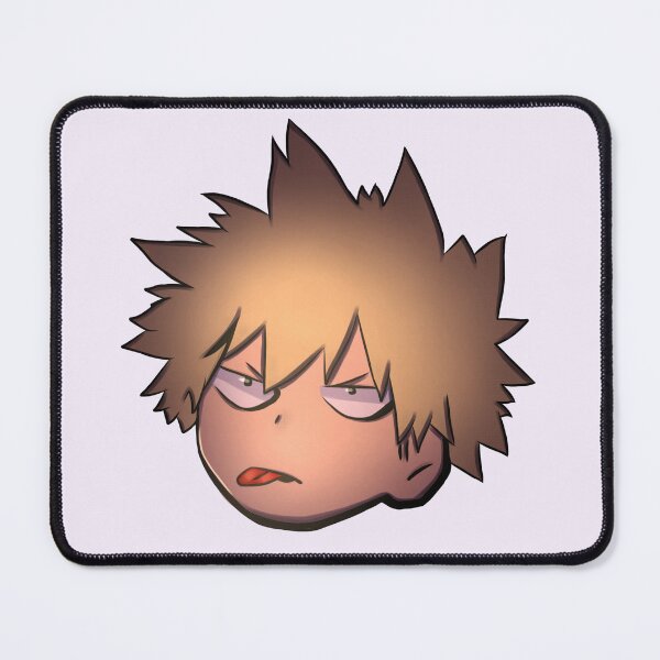 Item preview, Scribble Explosive Hero designed and sold by Izaa-aart.