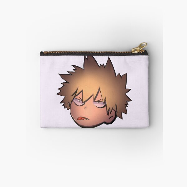Item preview, Scribble Explosive Hero designed and sold by Izaa-aart.