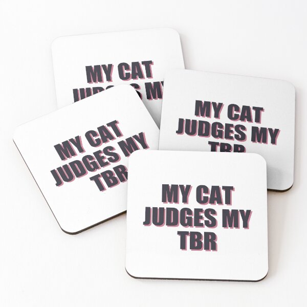 Item preview, Bookish cat lady in training — Cat Mom Shirt designed and sold by Kioraglow.