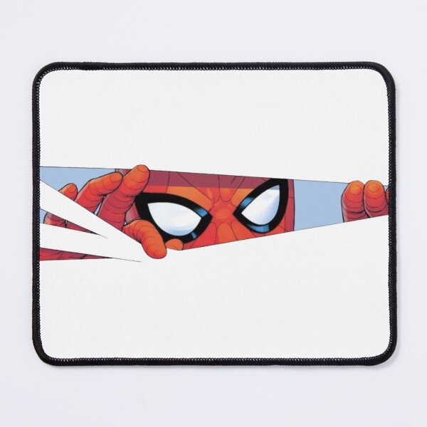 Item preview, Spidey friend designed and sold by checolingo.