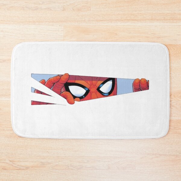 Item preview, Spidey friend designed and sold by checolingo.