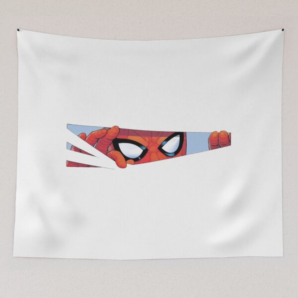 Item preview, Spidey friend designed and sold by checolingo.