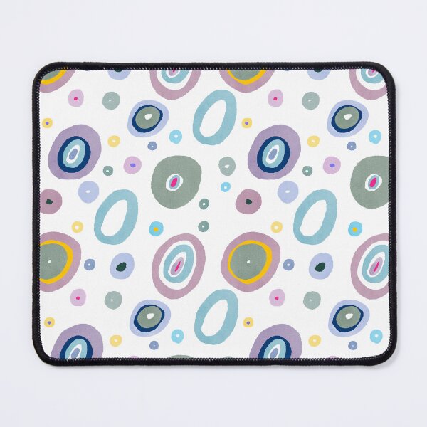 Item preview, Violet Bubbles designed and sold by ALNMD.