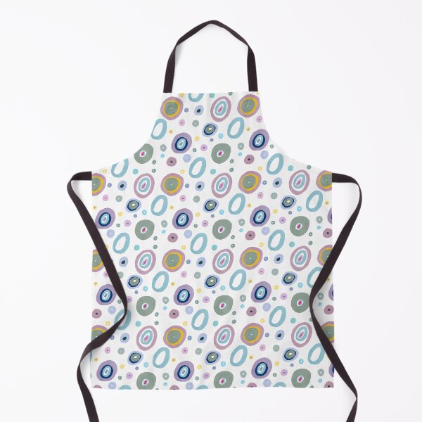Item preview, Violet Bubbles designed and sold by ALNMD.
