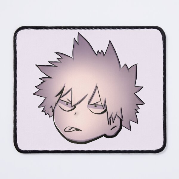 Item preview, Doodle Kacchan designed and sold by Izaa-aart.