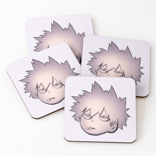 Item preview, Doodle Kacchan designed and sold by Izaa-aart.