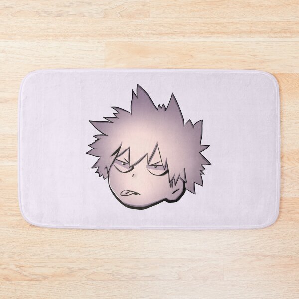 Item preview, Doodle Kacchan designed and sold by Izaa-aart.