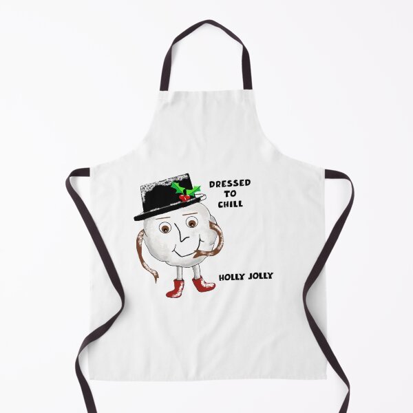 Item preview, Fun Flakes Collection - Holly Jolly designed and sold by Design By Color.