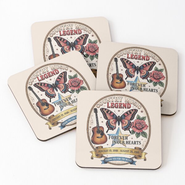 Item preview, Dolly Memorial Country Music Legend Tribute  designed and sold by gear-posters.
