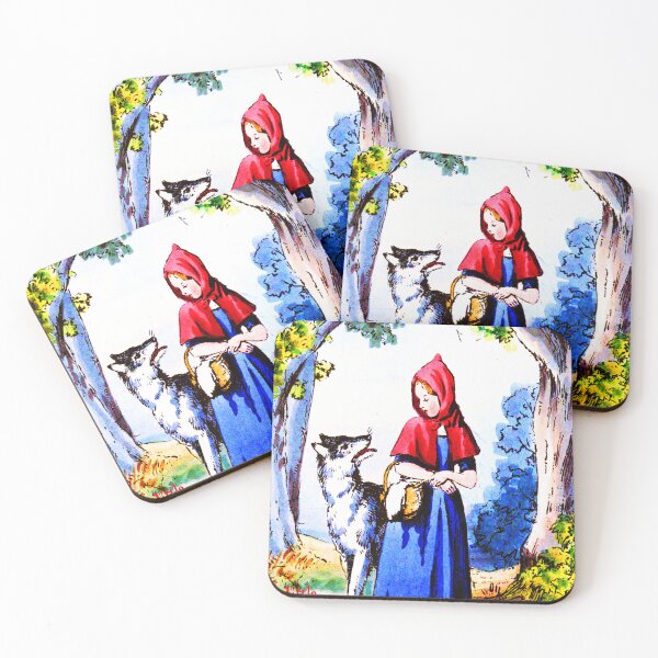 Item preview,  Dog Best Friends designed and sold by vagastina9.