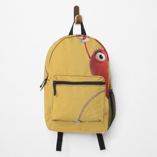 Item preview, Keep fit skip designed and sold by Jonsmartdesigns.