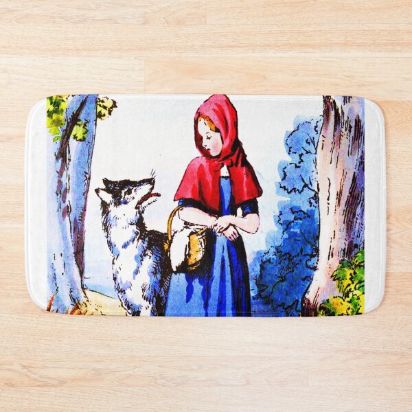 Item preview,  Dog Best Friends designed and sold by vagastina9.
