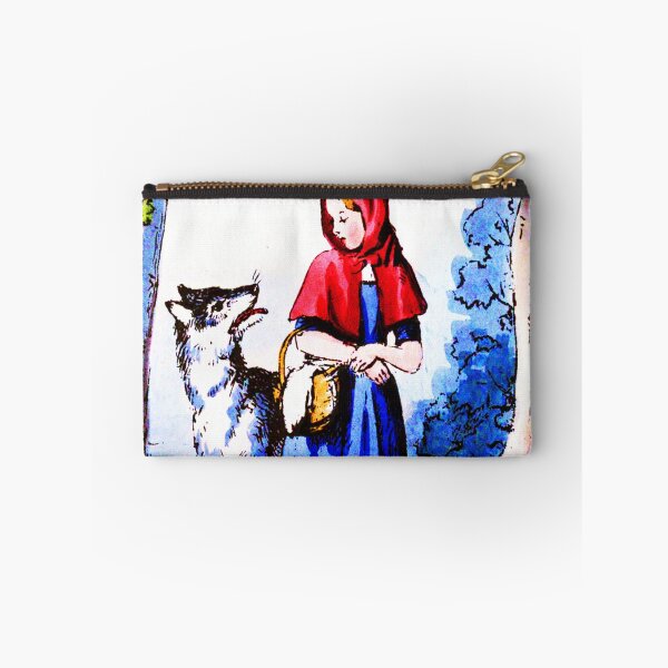 Item preview,  Dog Best Friends designed and sold by vagastina9.