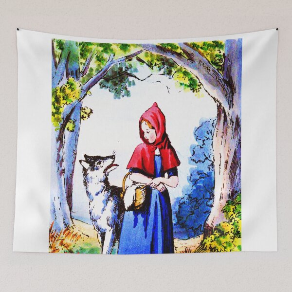 Item preview,  Dog Best Friends designed and sold by vagastina9.