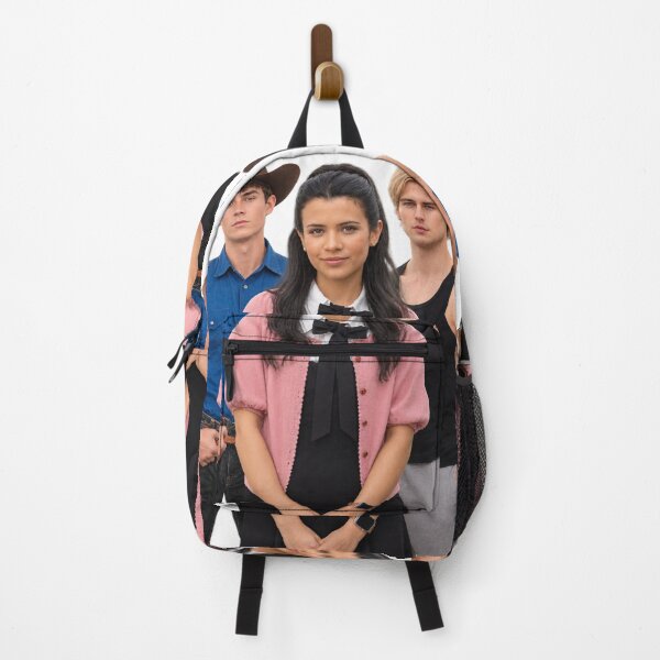 Item preview, Mi vida con los chicos Walter designed and sold by thrynafenquar.