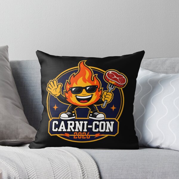 Item preview, Sparky the Firestarter designed and sold by Valerie Penney.