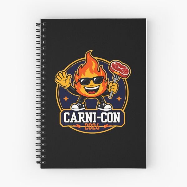 Item preview, Sparky the Firestarter designed and sold by Valerie Penney.