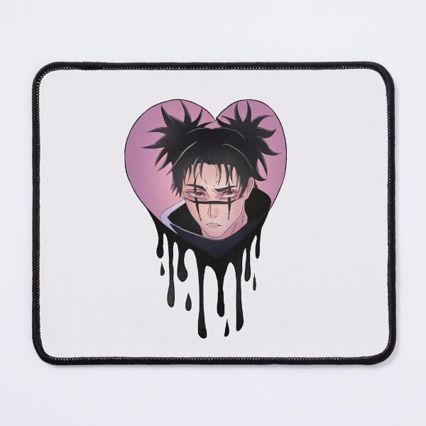 Item preview, Doodle Pink Heart designed and sold by Izaa-aart.